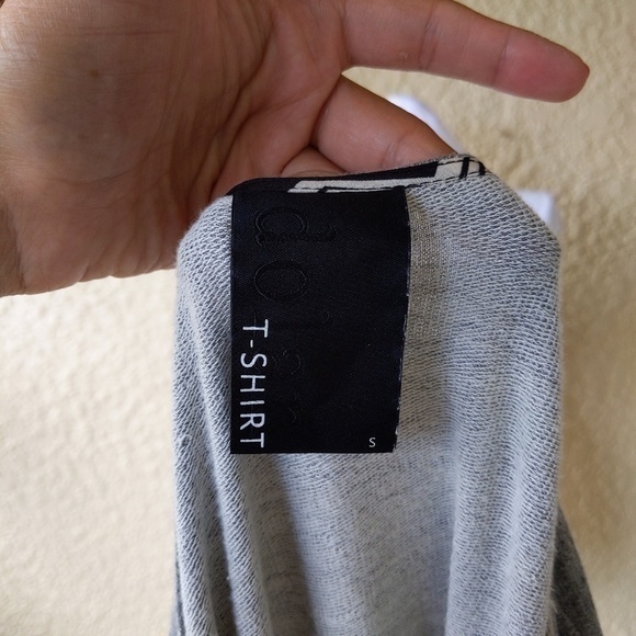 Dolan Port‎ Maria floral   embroidered sweater dres - Picture 3 of 7